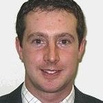 Chris Devey