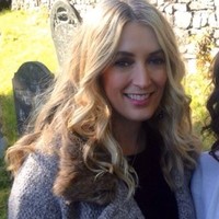 Glenwen Jones