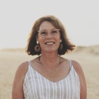 Carmen Learson