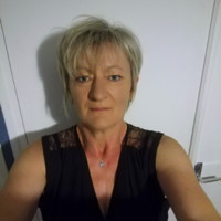Laetitia Voisin