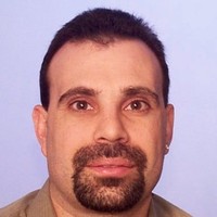 Rob Prudenti