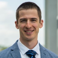 Robert Comito