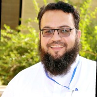 Rizwanullah Kaleem