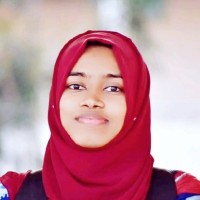 Rabiya Abdul Kader