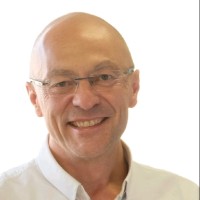 philippe irlinger