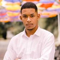 Anderson Santos