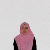 Intan Aqilah