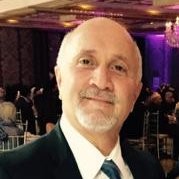 Khalid Kadoora
