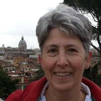Michelle Ginsburg