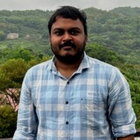 Raghul R