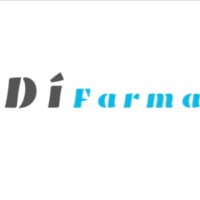 Difarma S.a.s.
