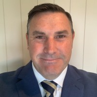 Daniel Leigh