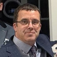 Simon Bowler