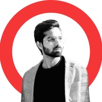 Usman Mahmood 💥Creative Graphic Designer