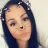 simei delgado