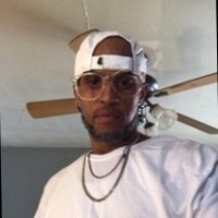 Rashied Wilkerson