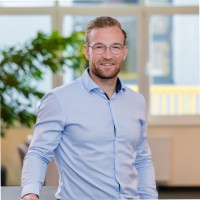 Jonas Glaab