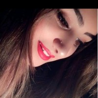 Mehak R