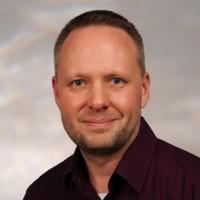 Dr. Dominik Gartzke