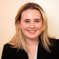 Liz Phillips