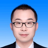 赵旭哲