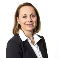 Claudia Weber