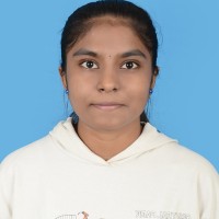 Hema S