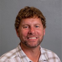 Christopher Lutheran