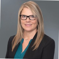 Connie Davis