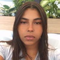 Kerollyn Macedo