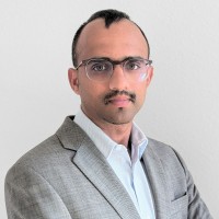Abhinav Kumar