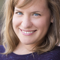 Sarah Nowicki