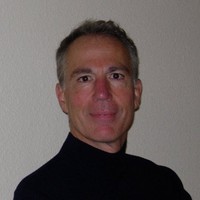 Jon Evans