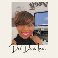 DEE DAVIS INC MBE/WBE/SBA/WOSB/VAR/NSA/PWA