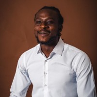 Tobi Adetunji