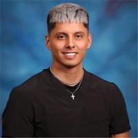 Michael Santillano