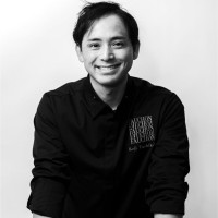 koji Tachikake