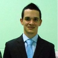 Lucas Exequiel Vera