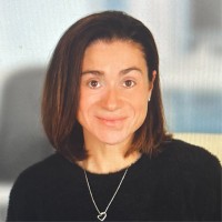 Colleen Cano