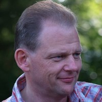 Roelof Lindeboom