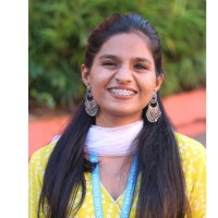 Alji C Viju