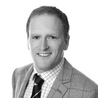 Peter Claxton