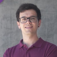 Marcelo Rodríguez Teijeiro