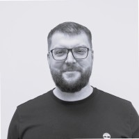 Martynas Vaidelauskas