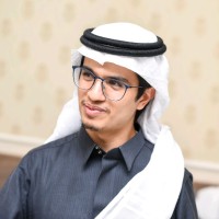 Abdulrahman Ibrahim Alqahtani