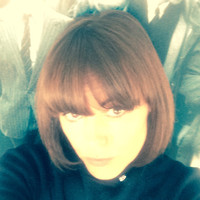 Maxine Donovan
