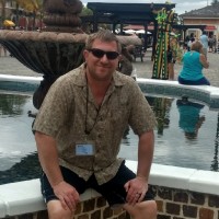 Rob Kallenberger