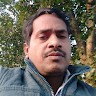 SHARWAN GUPTA