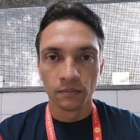 Arthur Dantas