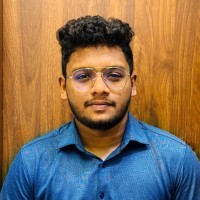 Jen Jacob Jooban